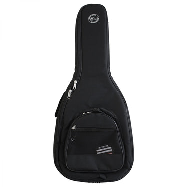 Estuche Gator Para guitarra G Cobra Class